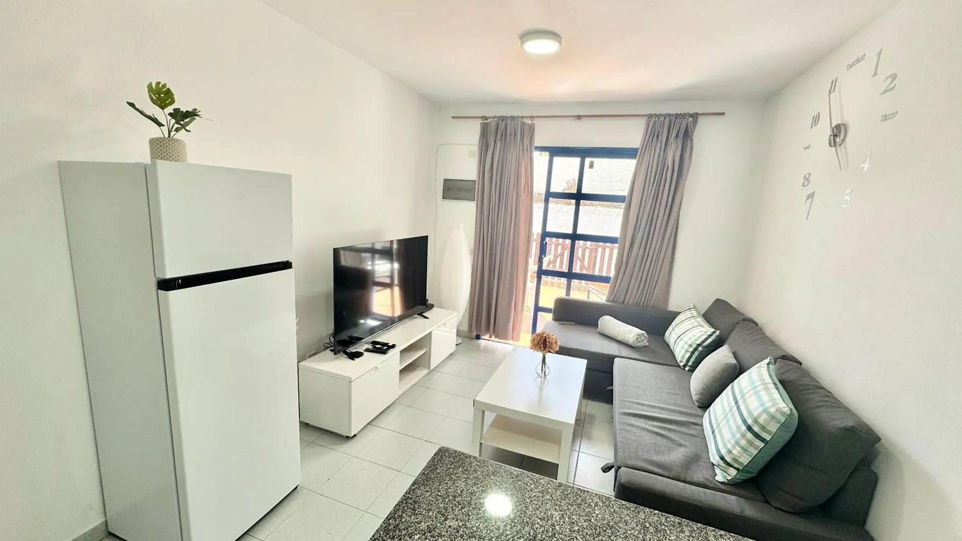 Cozy Bungalow Playmar 24 Maspalomas  Spagna