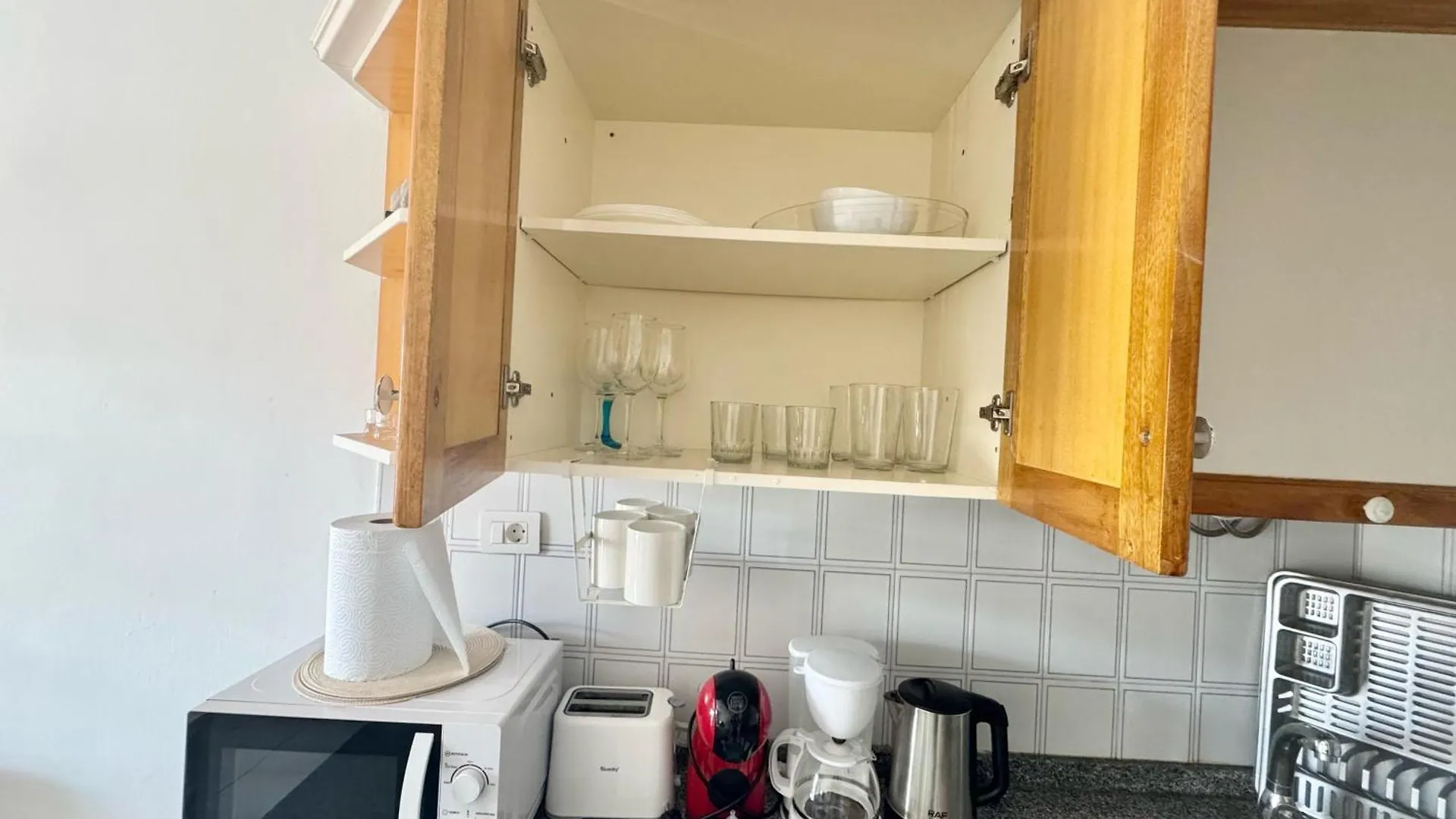 Cozy Bungalow Playmar 24 Maspalomas  Spagna